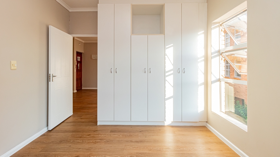 1 Bedroom Property for Sale in Sonkring Western Cape
